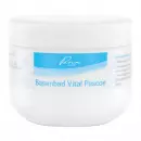 Базовая Ванна Vital Pascoe Порошок