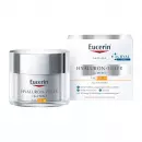 Eucerin Hyaluron-Filler дневной крем для всех типов кожи SPF 30