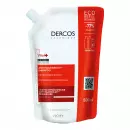Шампунь Vichy DERCOS Vital с аминексилом