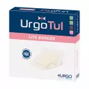 Пенопластовая накладка для ран UrgoTül Lite Border 10 см х 20 см
