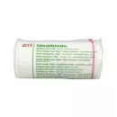 Идеальное плетение Lohmann 12 см х 5 м с закругленными краями из ячеистого стекла