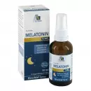 Melatonin 1 mg Einschlaf-Spray, спрей для засыпания с мелатонином 1 мг
