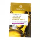 Dermasel Питательная Маска Арганового Масла