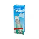 Antisvet Bei Transpiration Pumpspray, антиперспирант