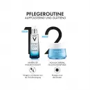 Гиалуроновый бустер Vichy Mineral 89 для лица - Гиалуроновый бустер Vichy Mineral 89 для лица