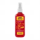 Anti Brumm Forte, спрей
