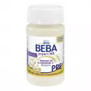 Готовое к употреблению молоко Nestle BEBA EXPERT HA Pre