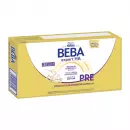 Готовое к употреблению молоко Nestle BEBA EXPERT HA Pre - Готовое к употреблению молоко Nestle BEBA EXPERT HA Pre