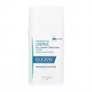 Ducray Hidrosis Control Roll-on Anti-Transpirant