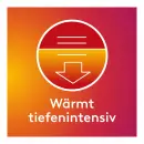 док ТЕРМА тепло-пояс для спины - док ТЕРМА тепло-пояс для спины