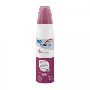 Molicare Skin Протектор Кожи Мусс