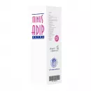 Минус Adip Дополнительный Крем