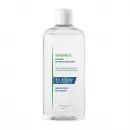 Шампунь Ducray Sensinol для защиты кожи лица