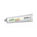 Крем для депиляции Asid-med