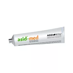 Крем для депиляции Asid-med