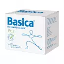 Чистый порошок Basica