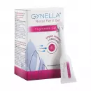 Gynella Natal Ferti Gel, гель для оплодотворения