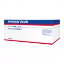 Лейкотейп Классическая ленточная повязка 10 м х 3
