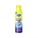 Scholl Обуви Дезодорант Запах Остановки Спрей