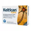 Keltican Forte Kapseln, Келтикан Форте, капсулы