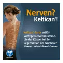Keltican Forte Kapseln, Келтикан Форте, капсулы - Капсулы Keltican Forte