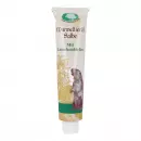 Murmeltieröl Salbe, мазь с экстрактом горной сосны и салом сурка