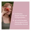 Питьевые гранулы для кожи Basica в течение 30 дней - Питьевые гранулы для кожи Basica в течение 30 дней