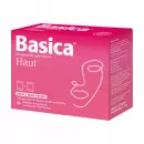 Гранулы для питья кожи Basica на 7 дней