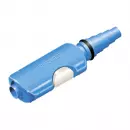 UROMED Katheterventil Compact, катетерный клапан UROMED