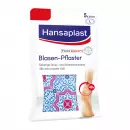 Hansaplast пузырь пластырь большой