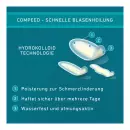 Compeed Пузырьковый Пластырь Mixpack - Compeed Пузырьковый Пластырь Mixpack