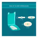 Compeed Пузырьковый Пластырь Mixpack - Compeed Пузырьковый Пластырь Mixpack
