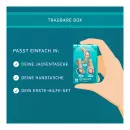 Compeed Пузырьковый Пластырь Mixpack - Compeed Пузырьковый Пластырь Mixpack