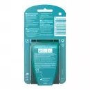 Compeed Пузырьковый Пластырь Mixpack - Compeed Пузырьковый Пластырь Mixpack