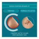 Compeed мочевой пузырь пластырь на пальцах ног - Compeed мочевой пузырь пластырь на пальцах ног