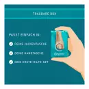 Compeed мочевой пузырь пластырь на пальцах ног - Compeed мочевой пузырь пластырь на пальцах ног