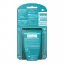 Compeed мочевой пузырь пластырь на пальцах ног - Compeed мочевой пузырь пластырь на пальцах ног