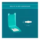Compeed мочевой пузырь пластырь на пальцах ног - Compeed мочевой пузырь пластырь на пальцах ног