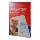 Пластырь для ран Gota-Por стерильный (гипоаллергенный) 100 х 150 мм