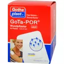 Пластырь для ран GoTa-Por 5 x7