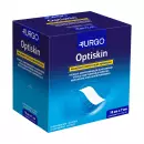 Пластырь Optiskin 70 x 100 мм
