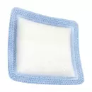 Vliwasorb чувствительный суперабсорбент. Повязка на рану 20x30 см