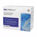Капсулы Mg-Intercell