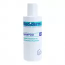 Шампунь Mediderm для очень сухой кожи головы