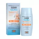 ISDIN фотозащитный термоядерный термоядерный минерал Baby SPF 50+
