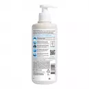Успокаивающий крем для тела Roche-Posay Lipikar Baume AP + M - Успокаивающий крем для тела Roche-Posay Lipikar Baume AP + M