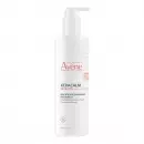 ПИТАТЕЛЬНОЕ ПИТАТЕЛЬНОЕ молоко Avene XeraCalm