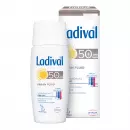 Ladival Urban Fluid SPF 50+