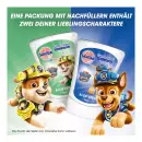 Sagrotan No-Touch Kids Refiller Первооткрыватель - Sagrotan No-Touch Kids Refiller Первооткрыватель