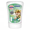 Sagrotan No-Touch Kids Refiller Первооткрыватель - Sagrotan No-Touch Kids Refiller Первооткрыватель